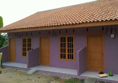 Detail Rumah Kontrakan Di Bandar Lampung Murah Nomer 9