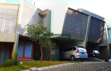 Detail Rumah Kontrakan Di Bandung Dibawah 10 Juta Nomer 57