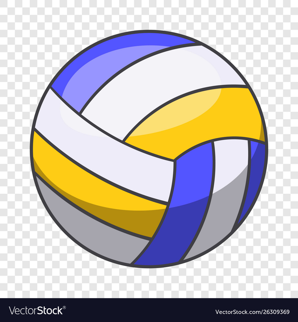 Detail Volleyball Ball Picture Nomer 11