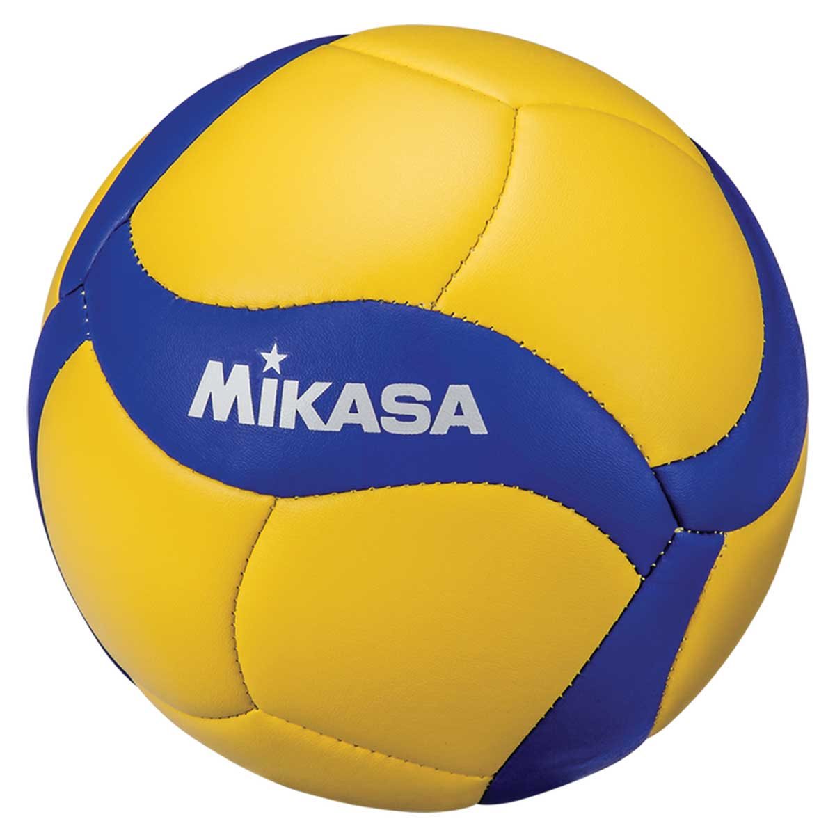 Detail Volleyball Ball Picture Nomer 15