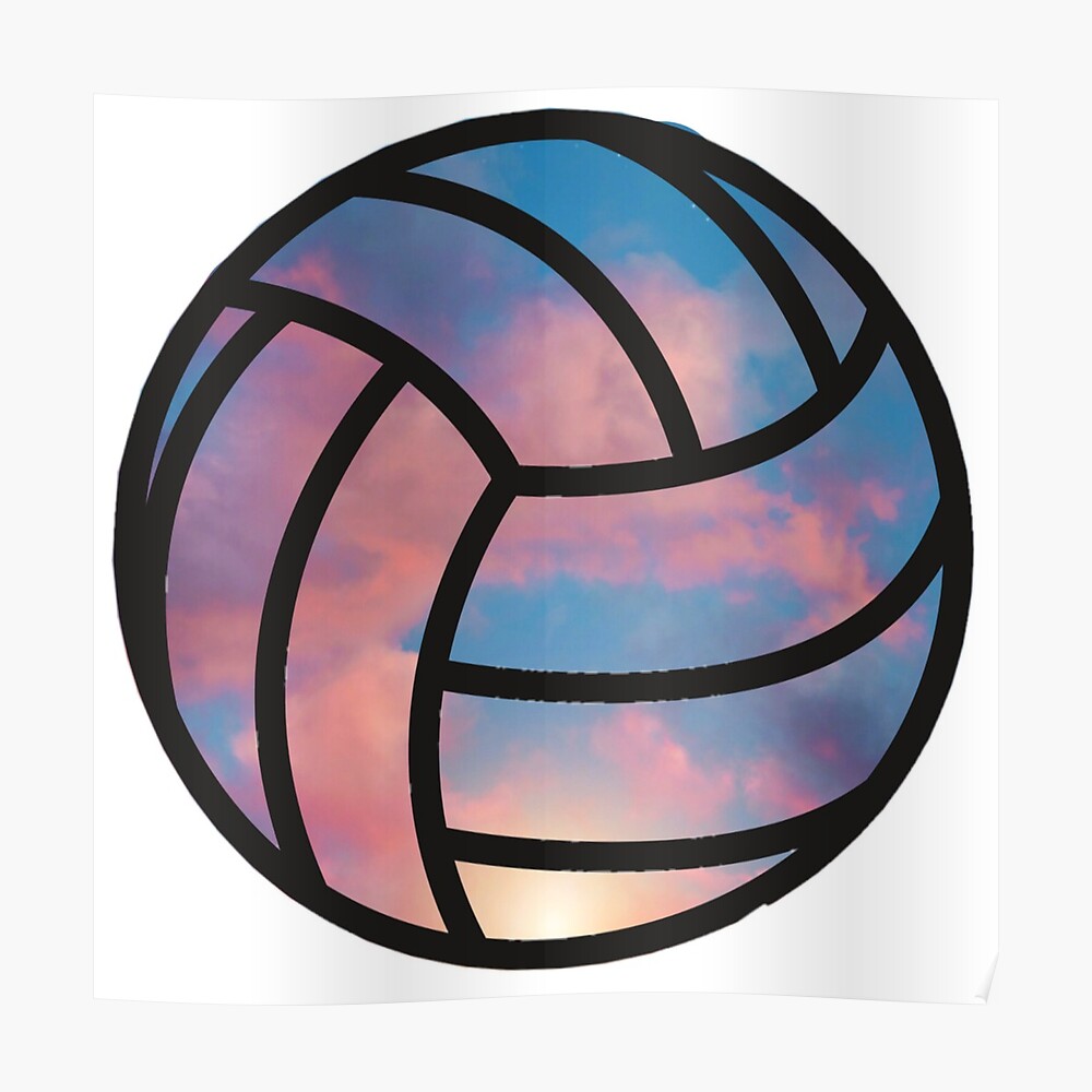 Detail Volleyball Ball Picture Nomer 25