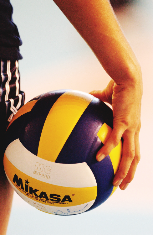 Detail Volleyball Ball Picture Nomer 28