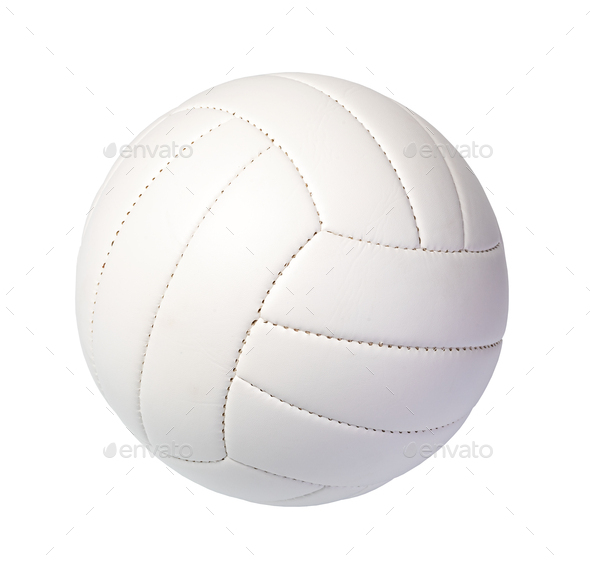 Detail Volleyball Ball Picture Nomer 6