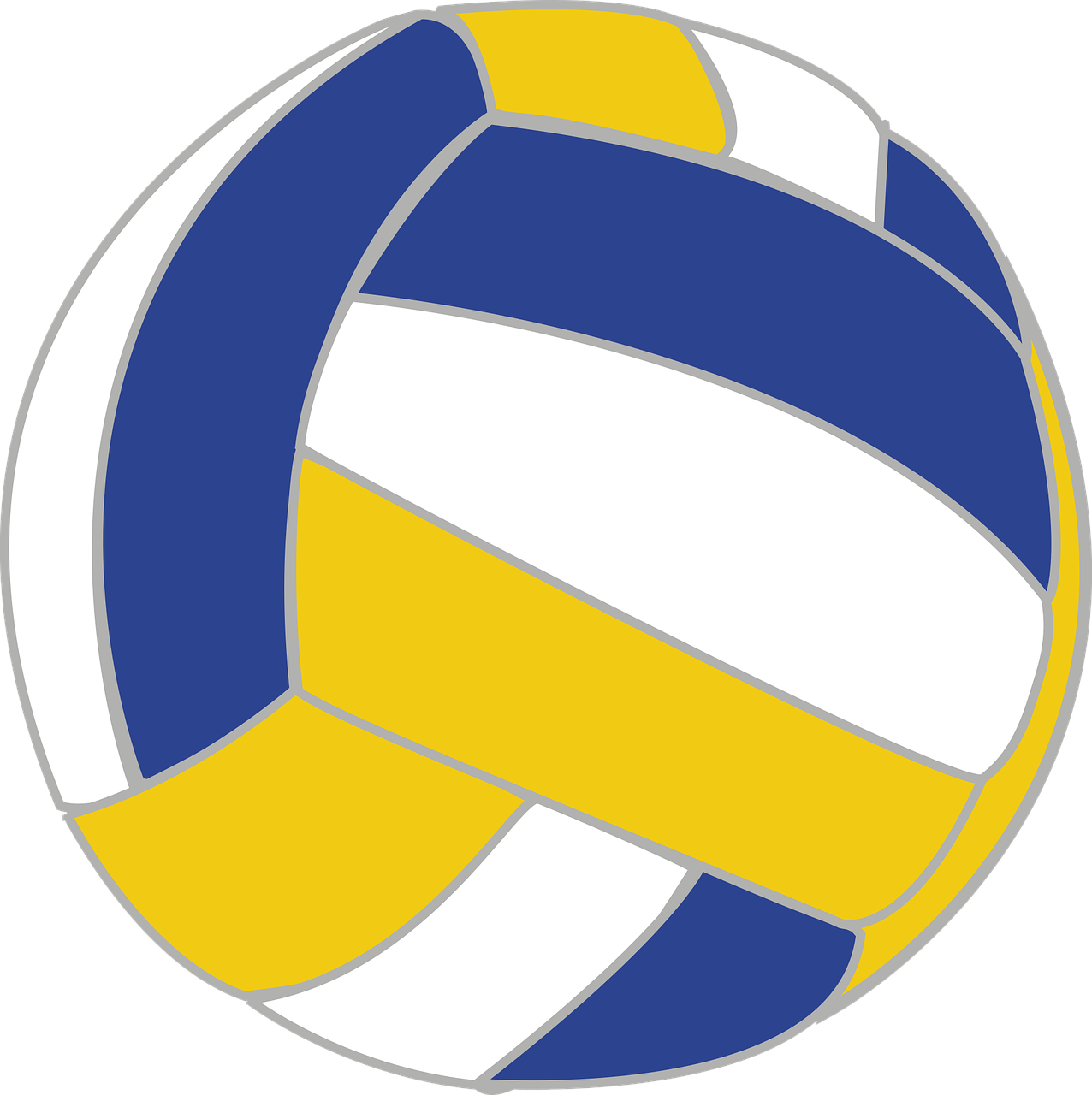 Detail Volleyball Ball Picture Nomer 49