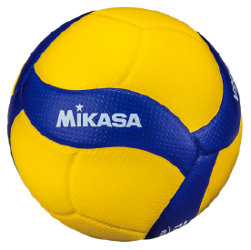 Detail Volleyball Ball Pictures Nomer 17