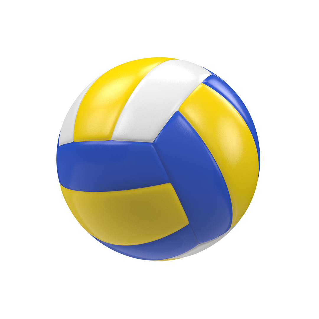 Detail Volleyball Ball Pictures Nomer 3