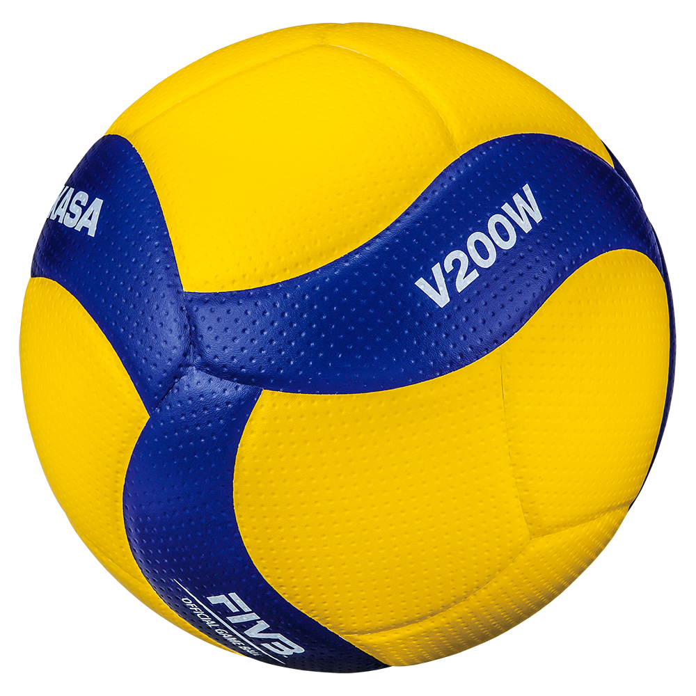 Detail Volleyball Ball Pictures Nomer 22