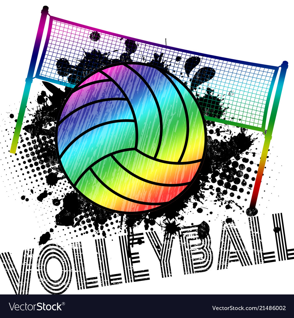 Detail Volleyball Ball Pictures Nomer 26