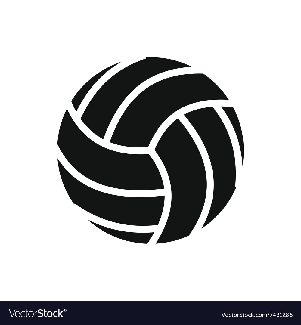 Detail Volleyball Ball Pictures Nomer 27