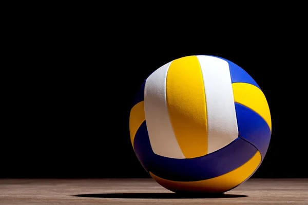 Detail Volleyball Ball Pictures Nomer 28