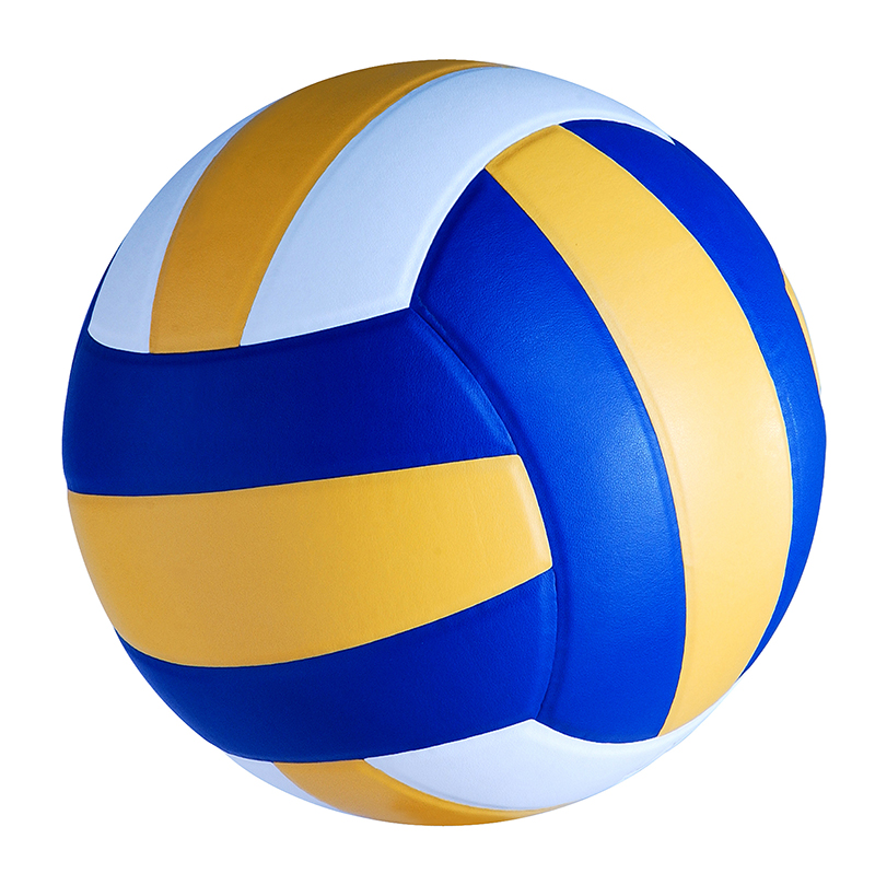 Detail Volleyball Ball Pictures Nomer 38