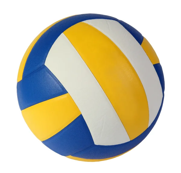 Detail Volleyball Ball Pictures Nomer 5