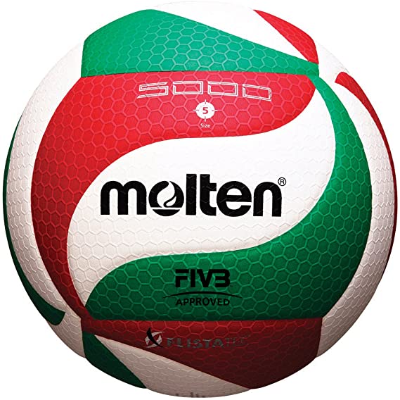 Detail Volleyball Ball Pictures Nomer 44