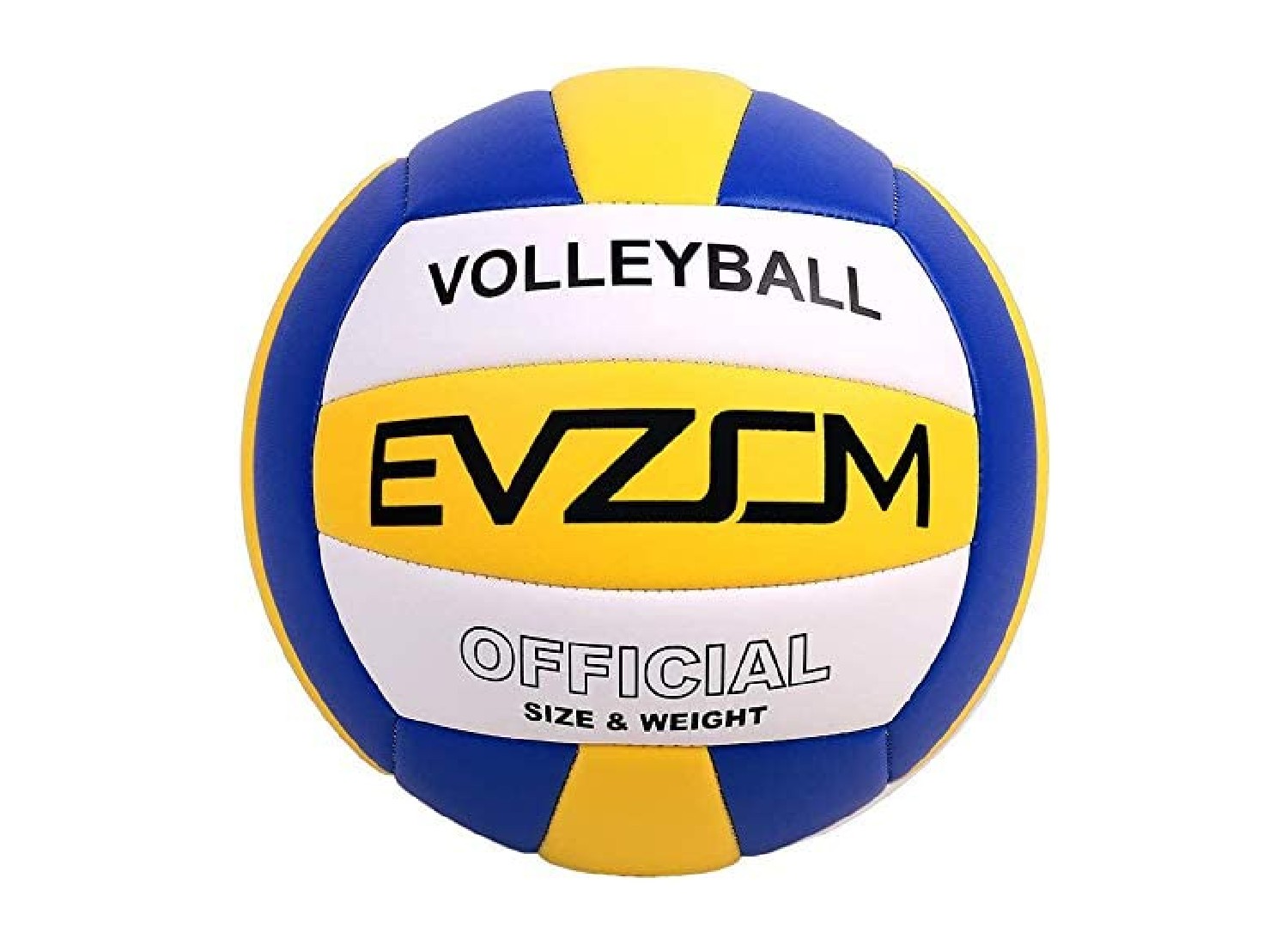 Detail Volleyball Ball Pictures Nomer 48