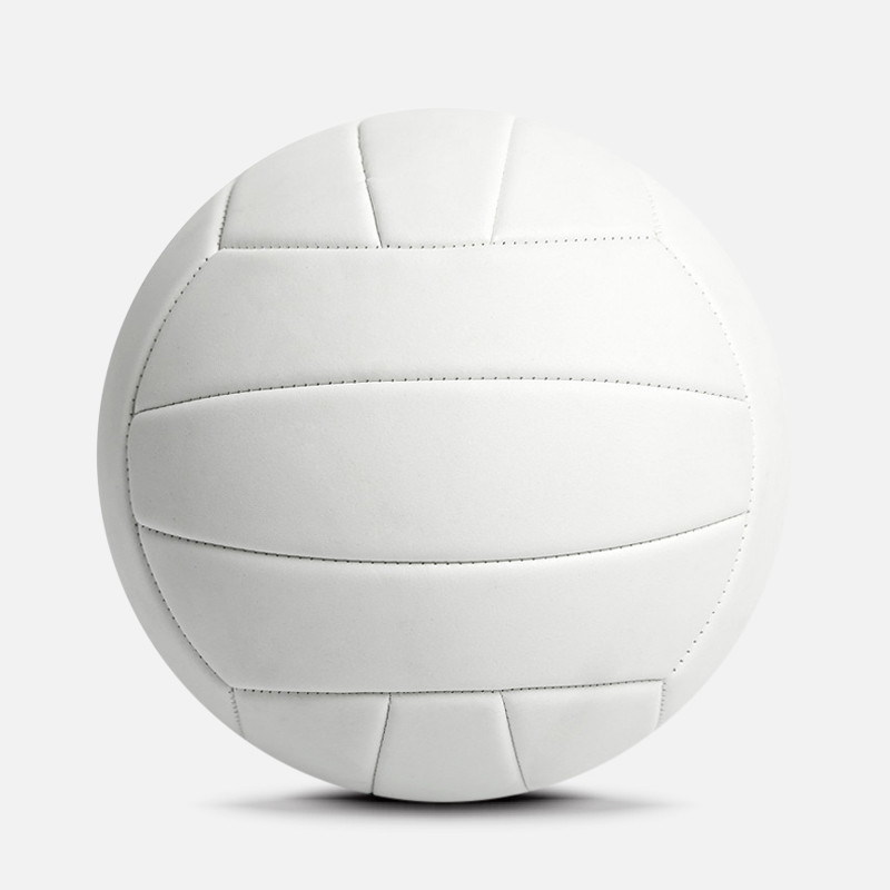 Detail Volleyball Ball Pictures Nomer 50
