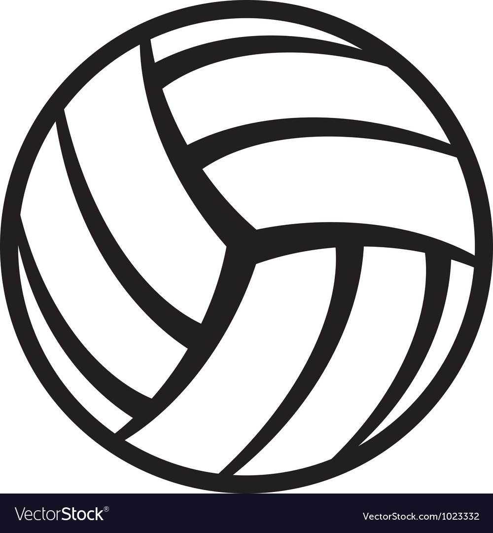 Detail Volleyball Ball Pictures Nomer 7