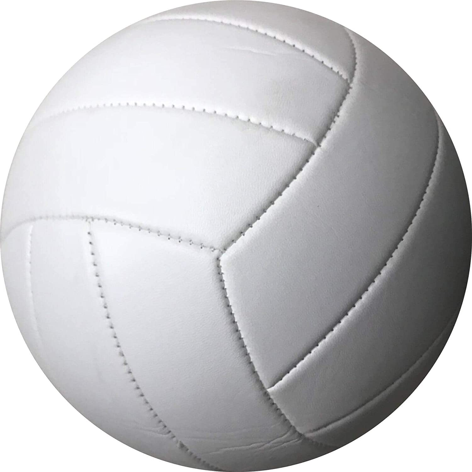 Download Volleyball Ball Pictures Nomer 9