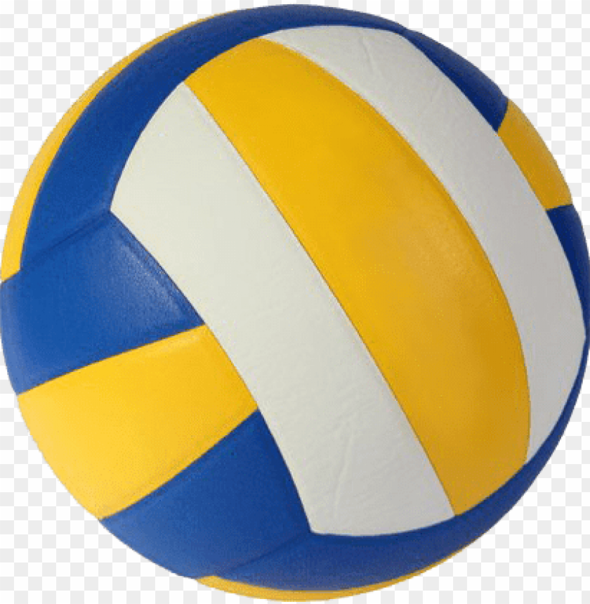 Detail Volleyball Ball Png Nomer 11