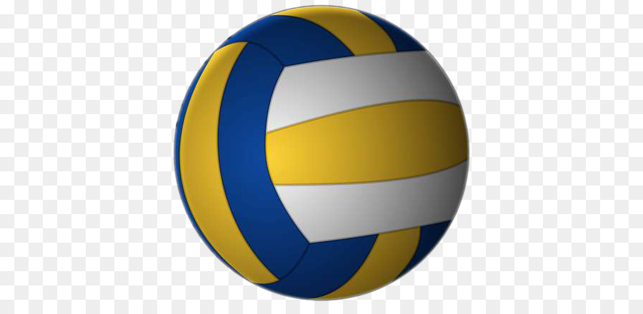Detail Volleyball Ball Png Nomer 17