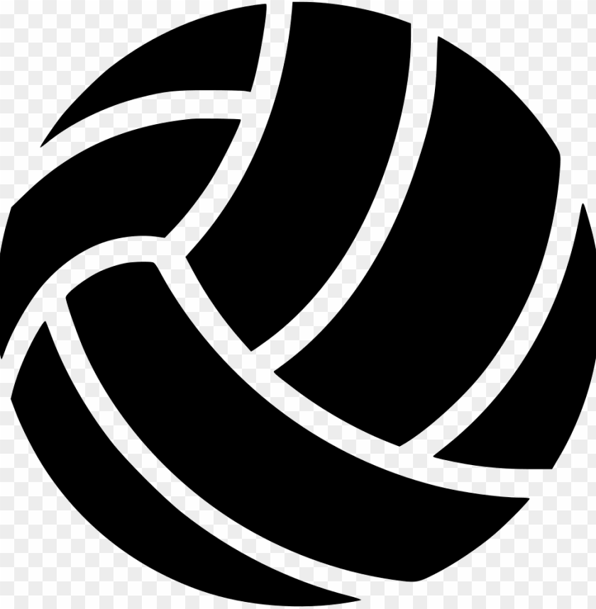 Detail Volleyball Ball Png Nomer 22