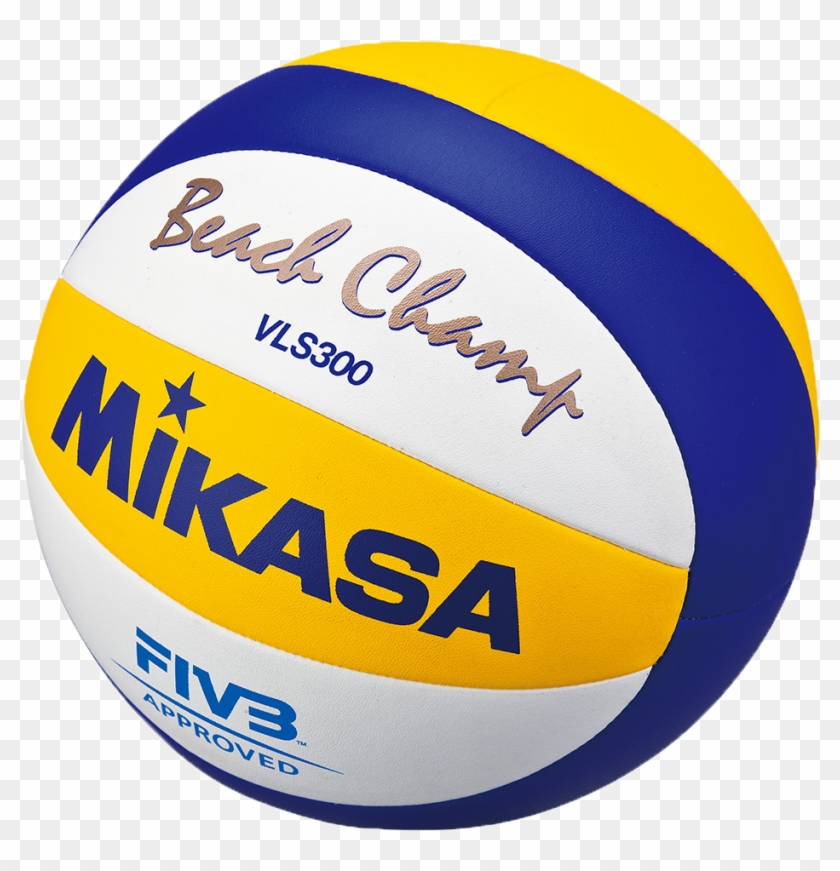 Detail Volleyball Ball Png Nomer 35