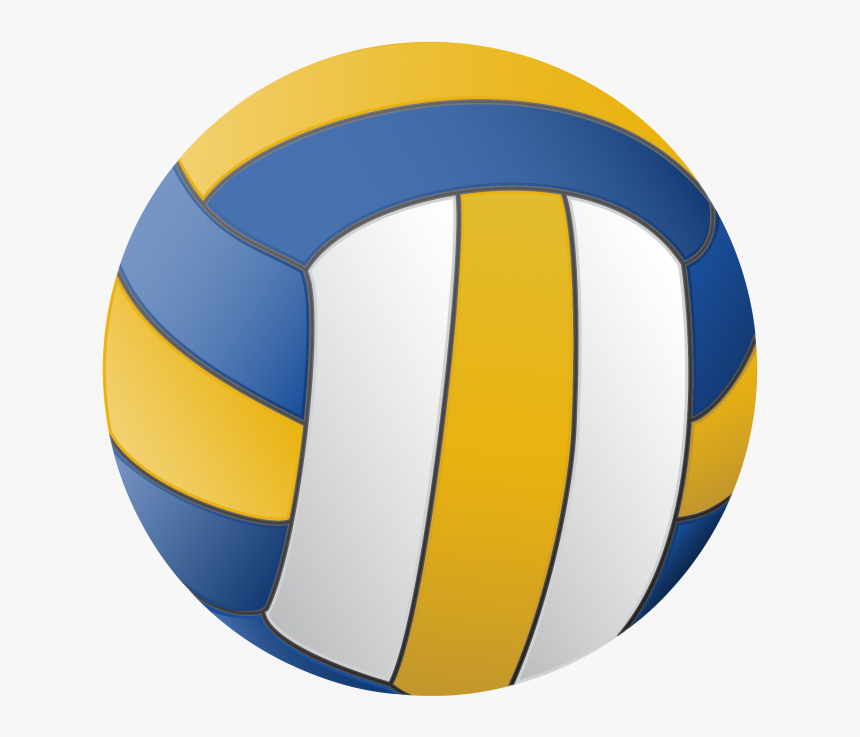 Detail Volleyball Ball Png Nomer 5