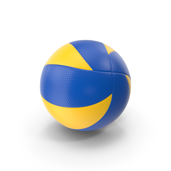 Detail Volleyball Ball Png Nomer 51