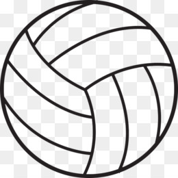 Detail Volleyball Ball Png Nomer 56