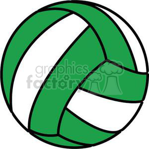 Detail Volleyball Clipart Free Download Nomer 36