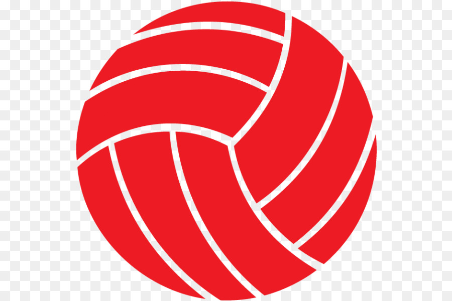 Detail Volleyball Clipart Png Nomer 36