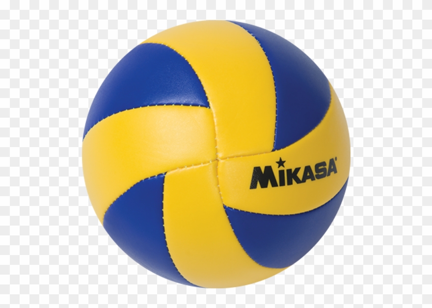 Detail Volleyball Downloads Nomer 2