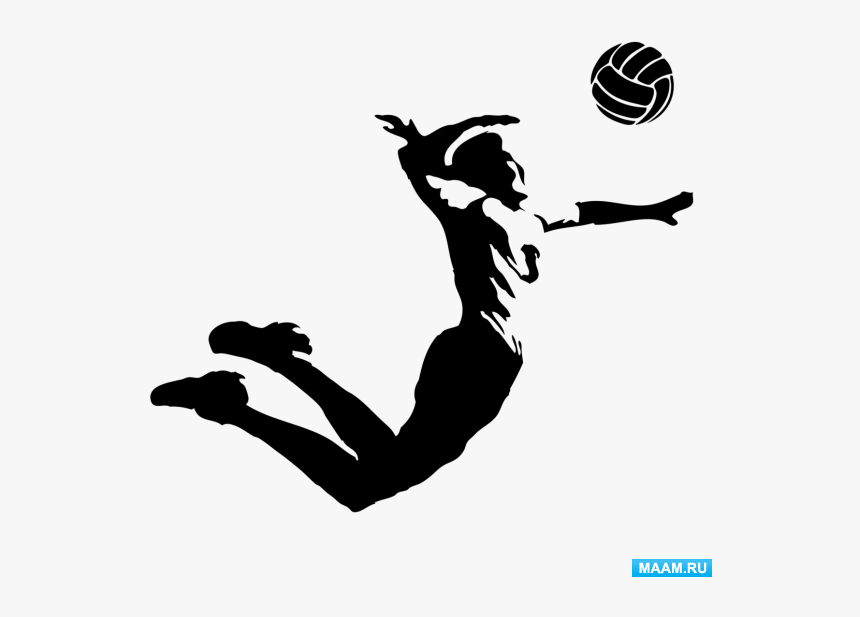 Detail Volleyball Downloads Nomer 13