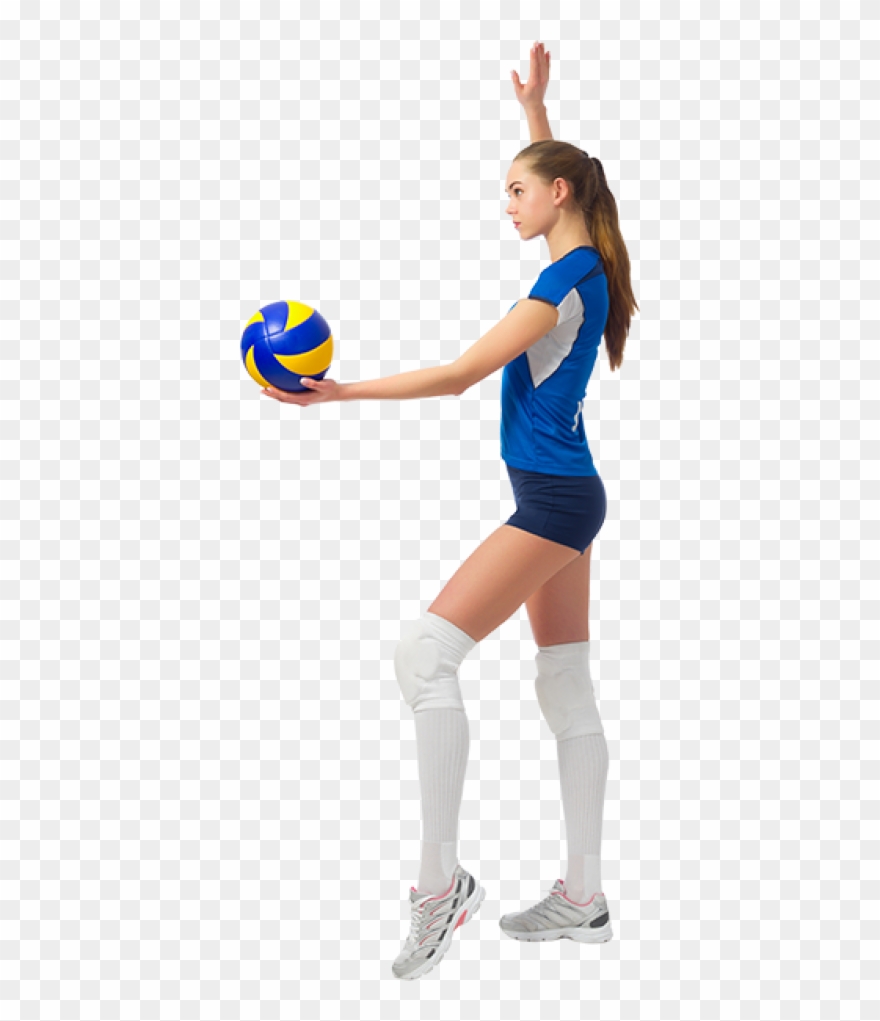 Detail Volleyball Downloads Nomer 16