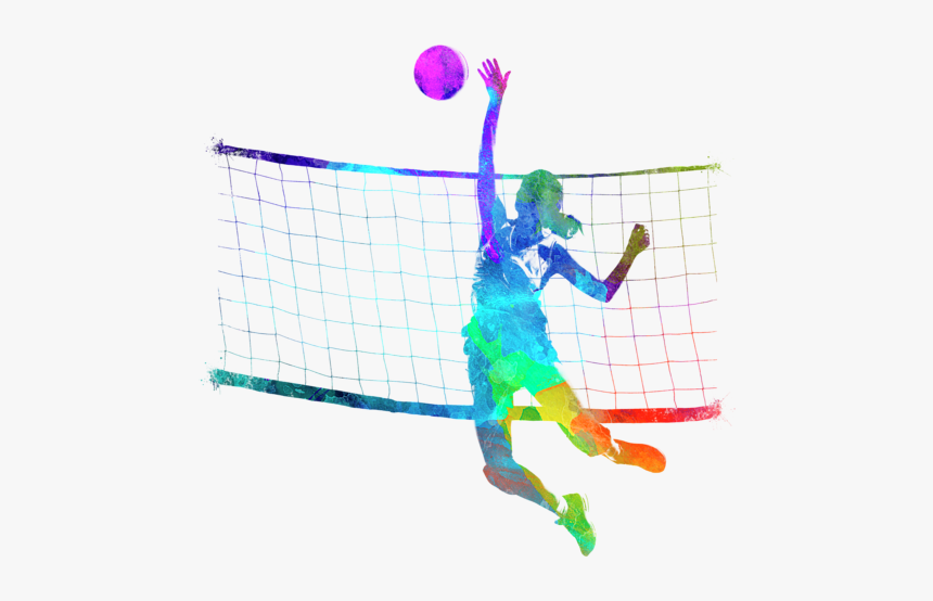 Detail Volleyball Downloads Nomer 18