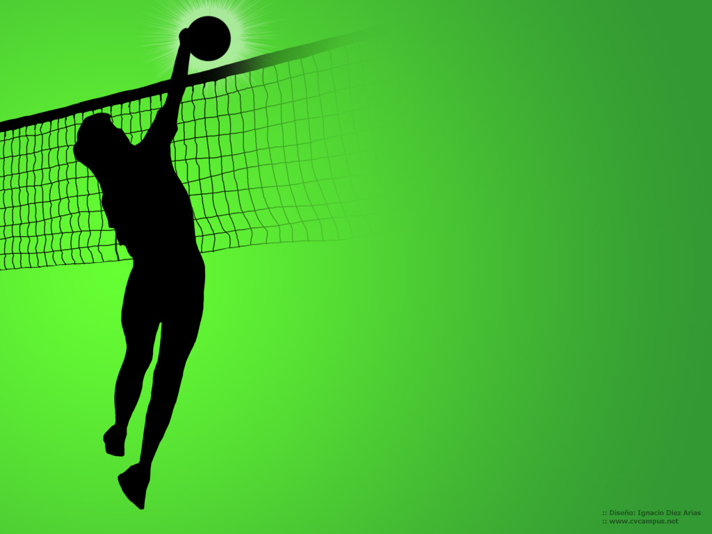 Detail Volleyball Downloads Nomer 25