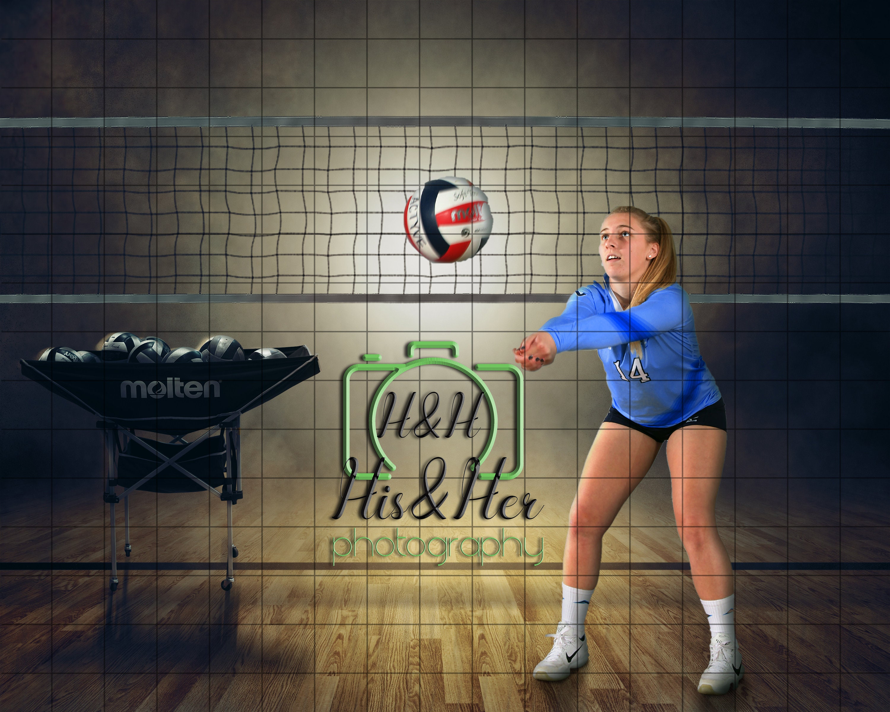 Detail Volleyball Downloads Nomer 50