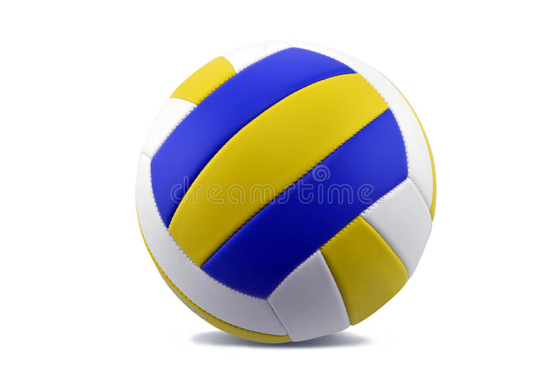 Detail Volleyball Free Image Nomer 2