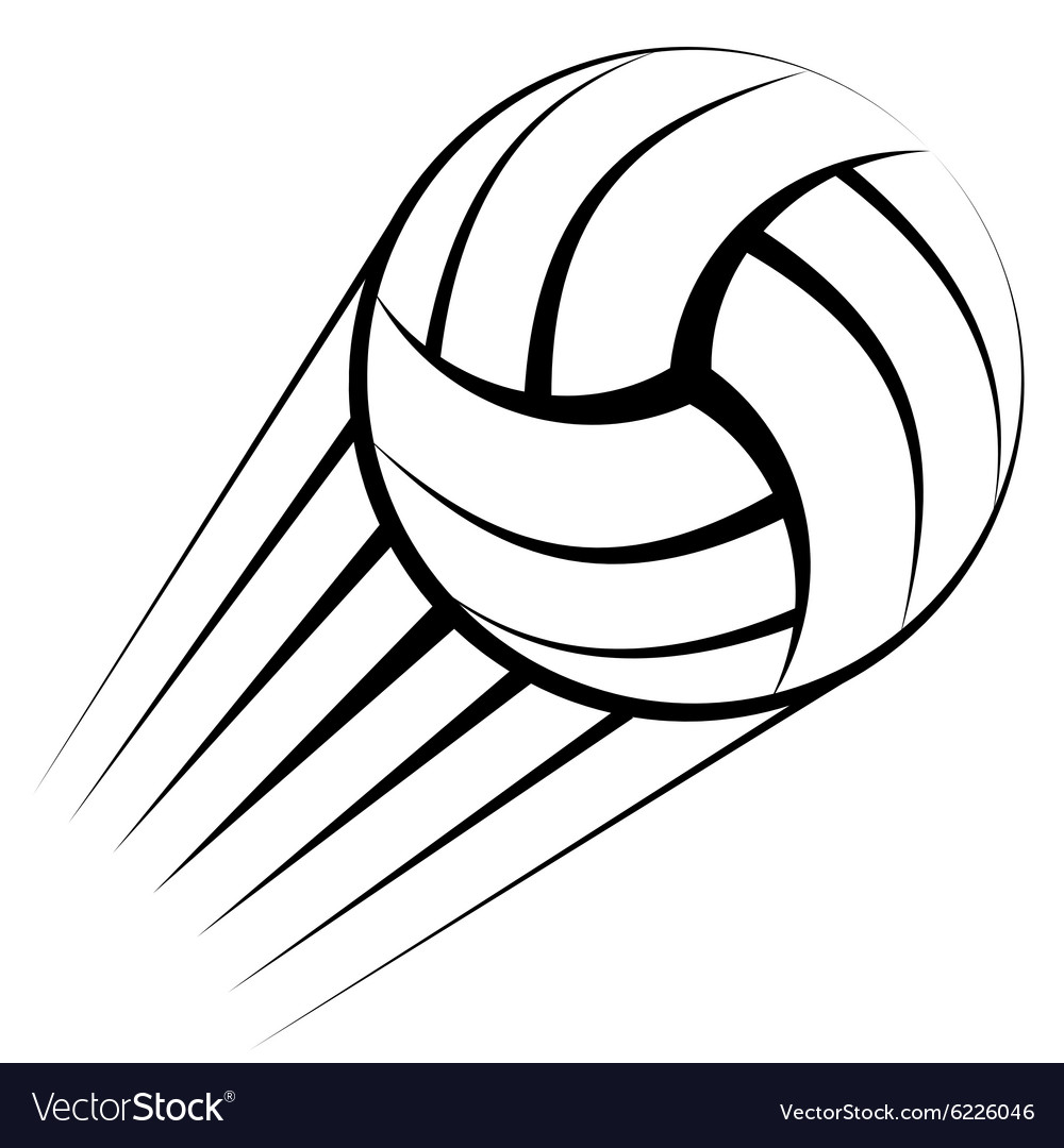 Detail Volleyball Free Image Nomer 10