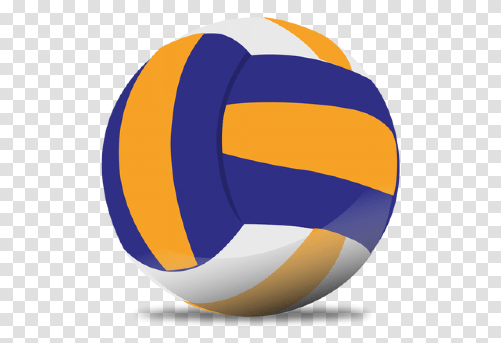 Detail Volleyball Icon Nomer 27