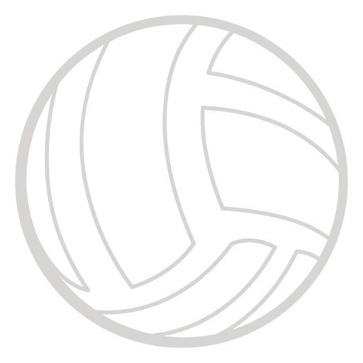 Detail Volleyball Icon Png Nomer 41