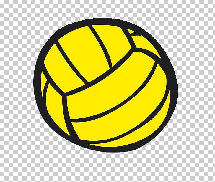 Detail Volleyball Icon Png Nomer 55