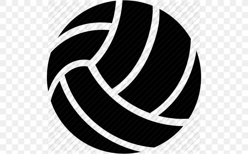 Detail Volleyball Icon Png Nomer 8