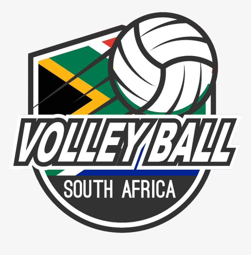Detail Volleyball Logo Logo Volly Keren Nomer 44