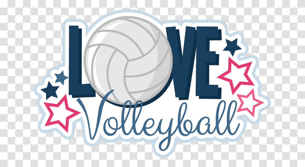 Detail Volleyball Logo Transparent Nomer 27