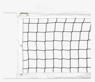 Detail Volleyball Net Png Nomer 21
