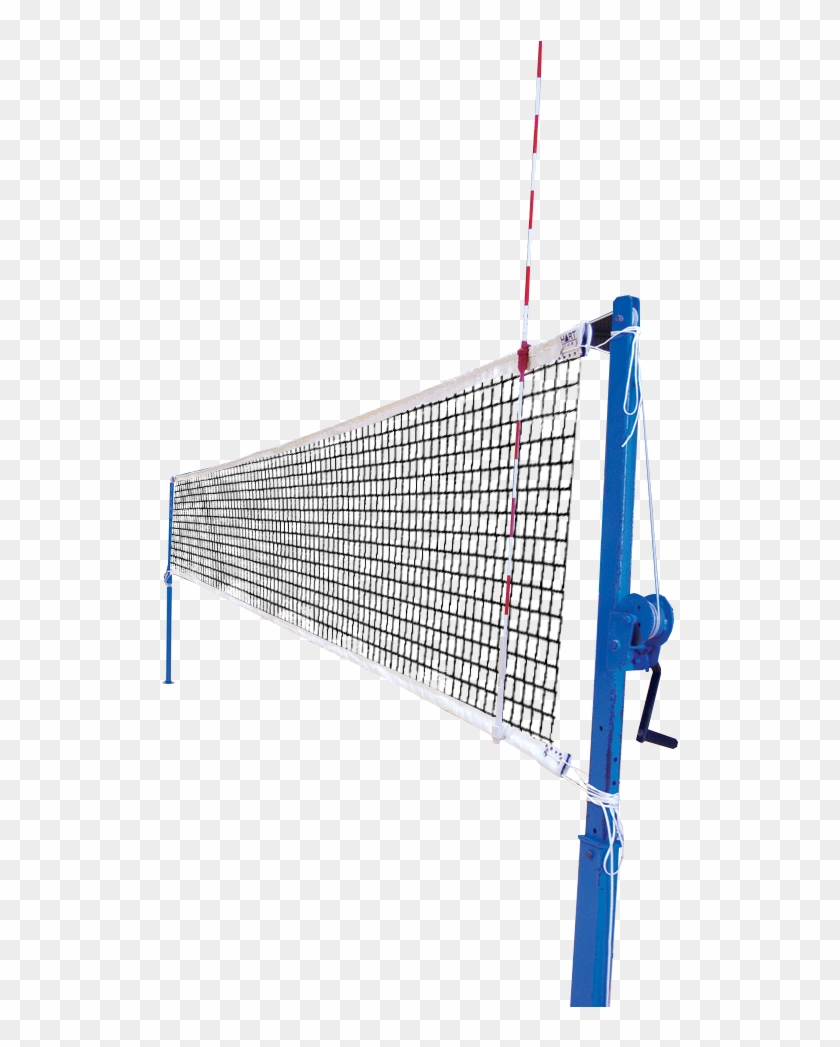 Detail Volleyball Net Png Nomer 23