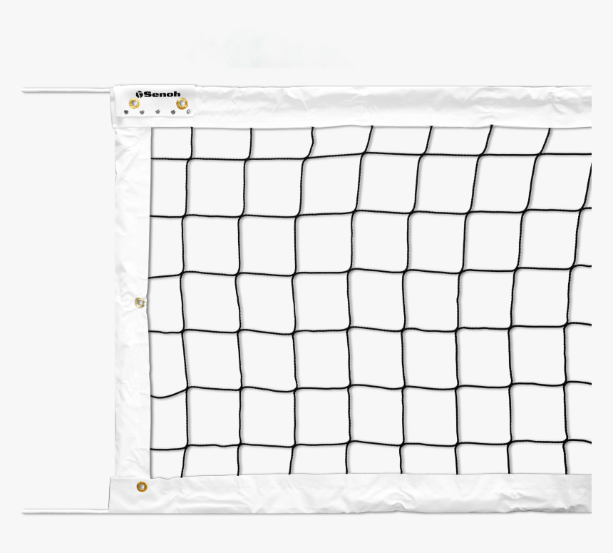 Detail Volleyball Net Png Nomer 26
