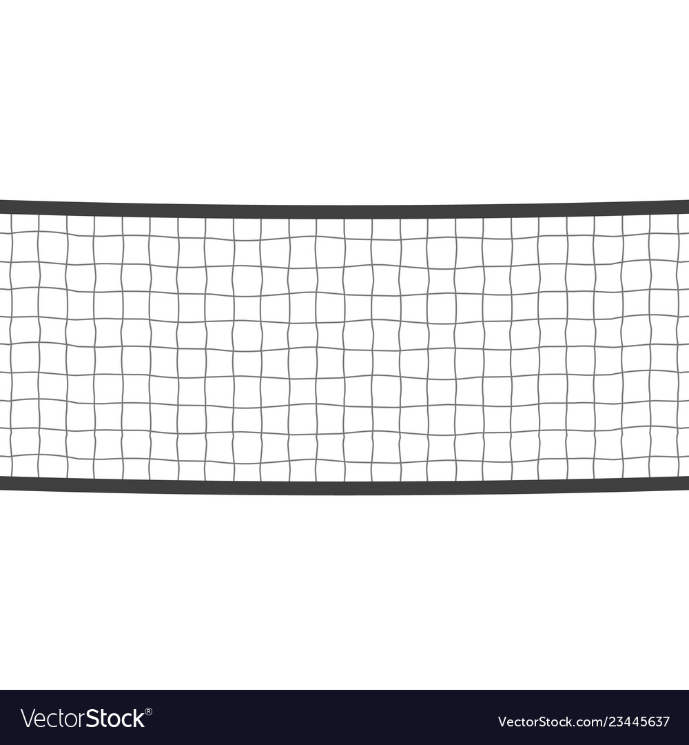 Detail Volleyball Net Png Nomer 47