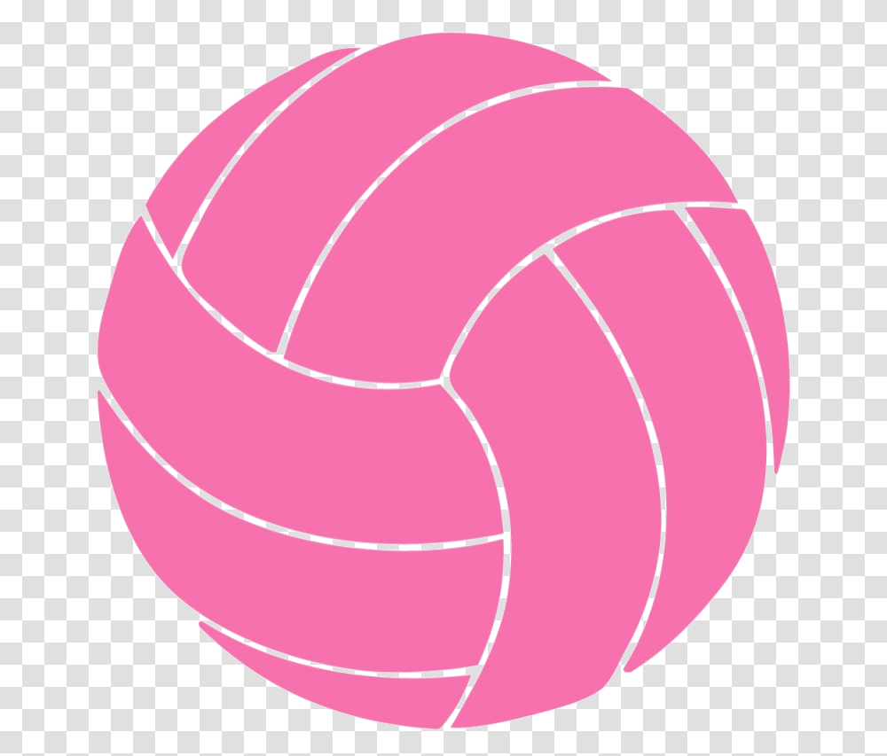 Detail Volleyball Outline Png Nomer 32