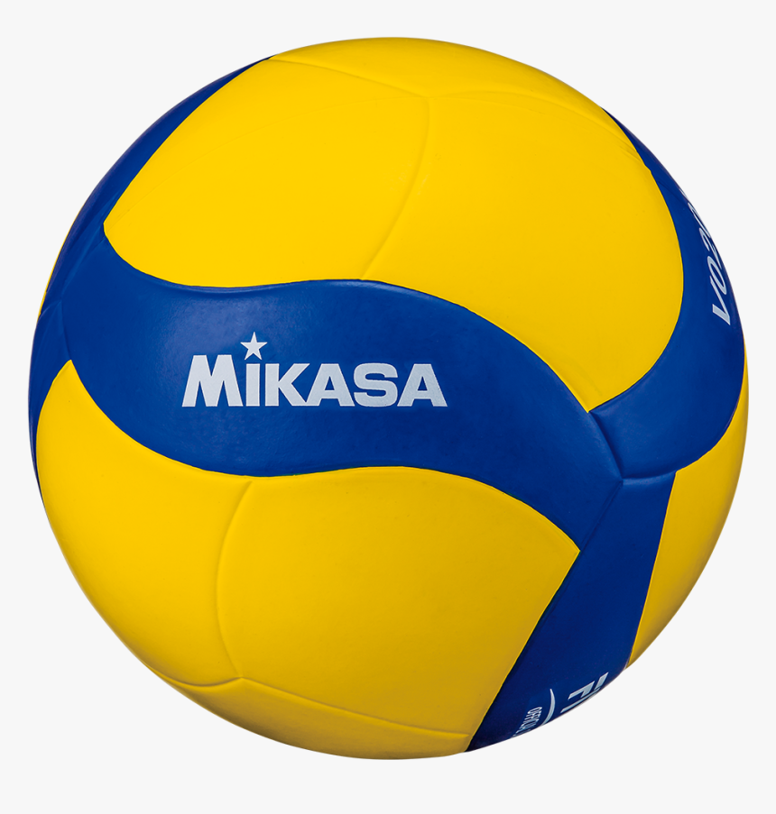 Detail Volleyball Png Images Nomer 16